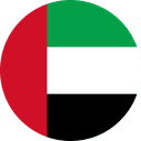 UAE logo