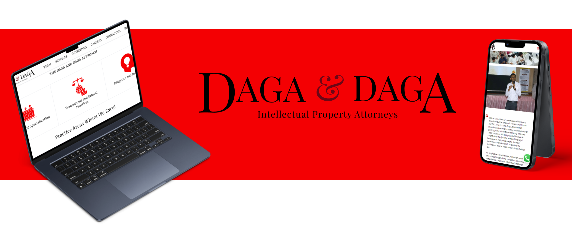 View Case Study image