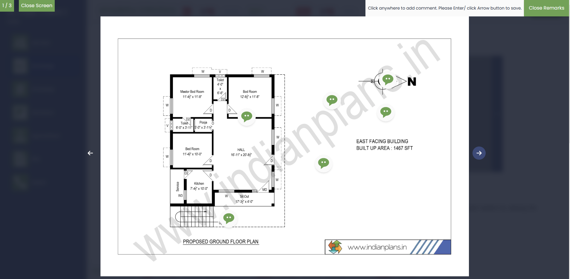 slide image ensileta drawings