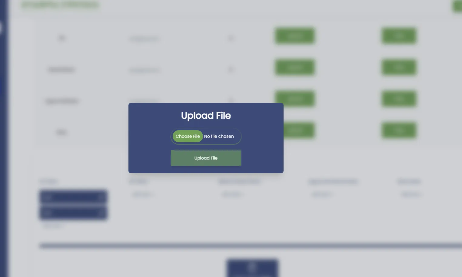 ensileta drawing upload