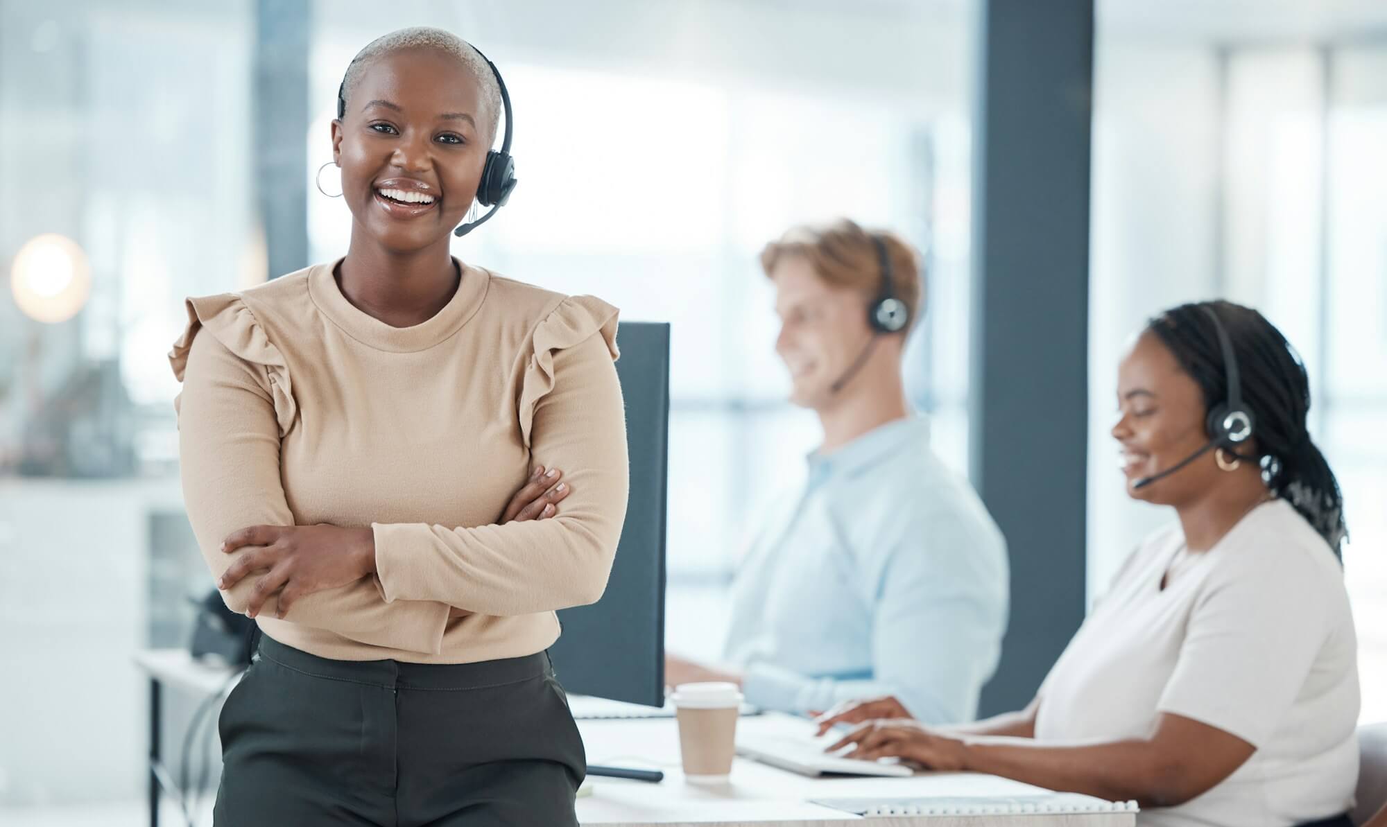 happy-black-woman-call-center-and-contact-us-for-customer-service-and-telemarketing-insurance-agen.jpg